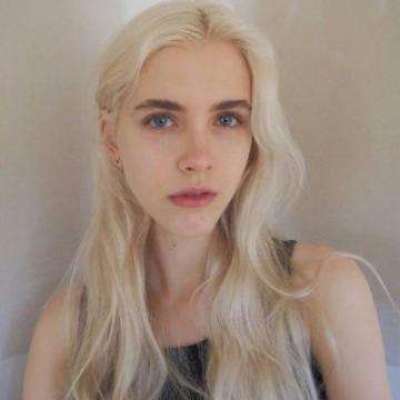 安博.体育下载手机版